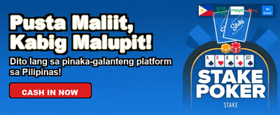 Register Now for Big Wins banner image