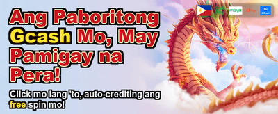 Watch NBA Live in PH banner image