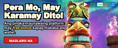 Fast Arena Plus Login Today banner image