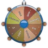 Lucky Spin Bonus welfare icon