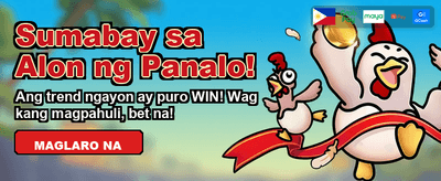 Join the Best Gaming Arena banner image