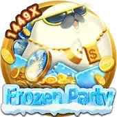 NiyelongParty